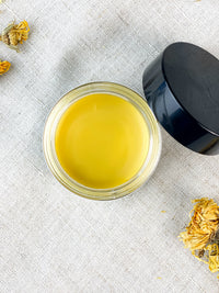 All Over Body Balm
