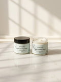 Happy Cheeks Diaper Rash Cream