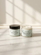 Happy Cheeks Diaper Rash Cream