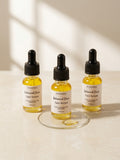 Botanical Elixir Face Oil 10ml