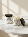 Halal Beef Tallow Balm