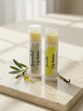 Lip balms